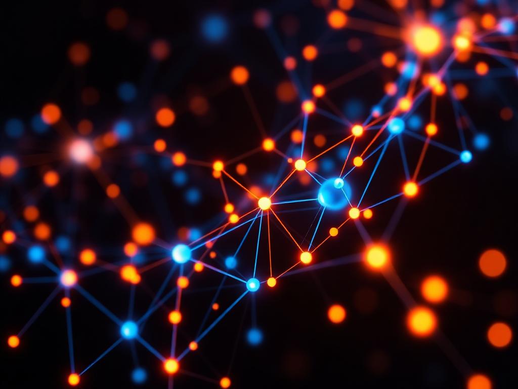 AI & Automation