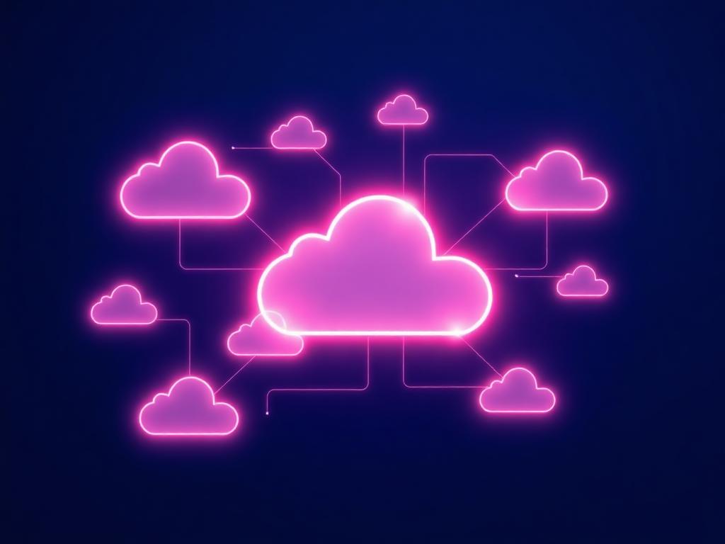 Cloud Services