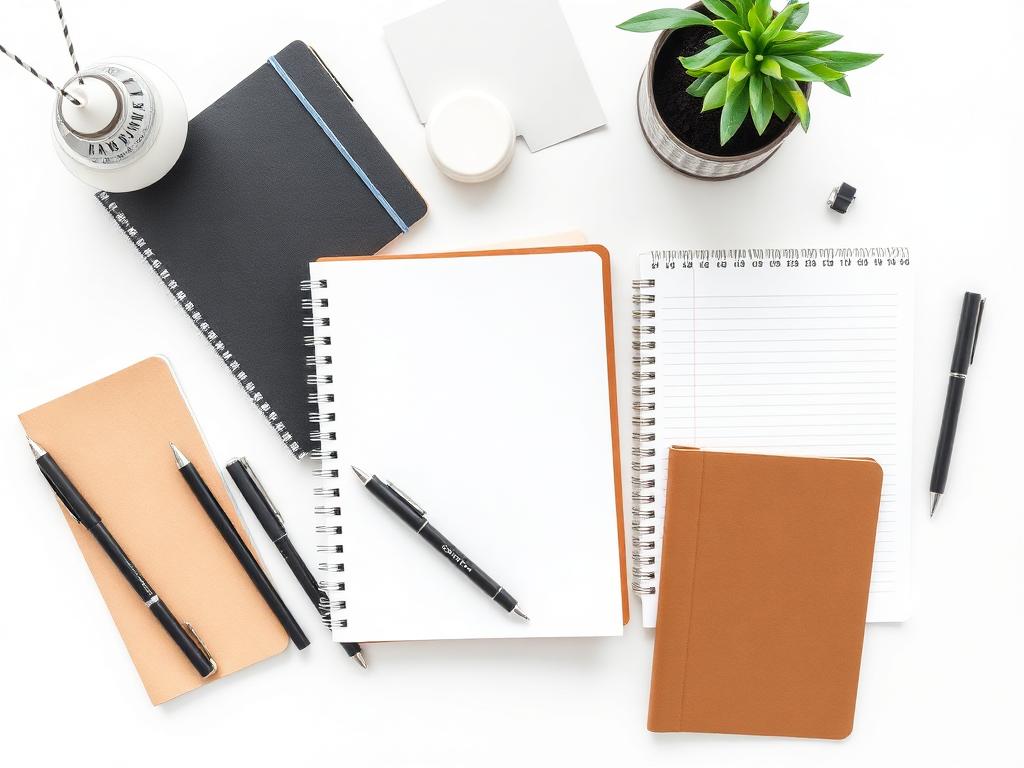 Office Supplies Procurement
